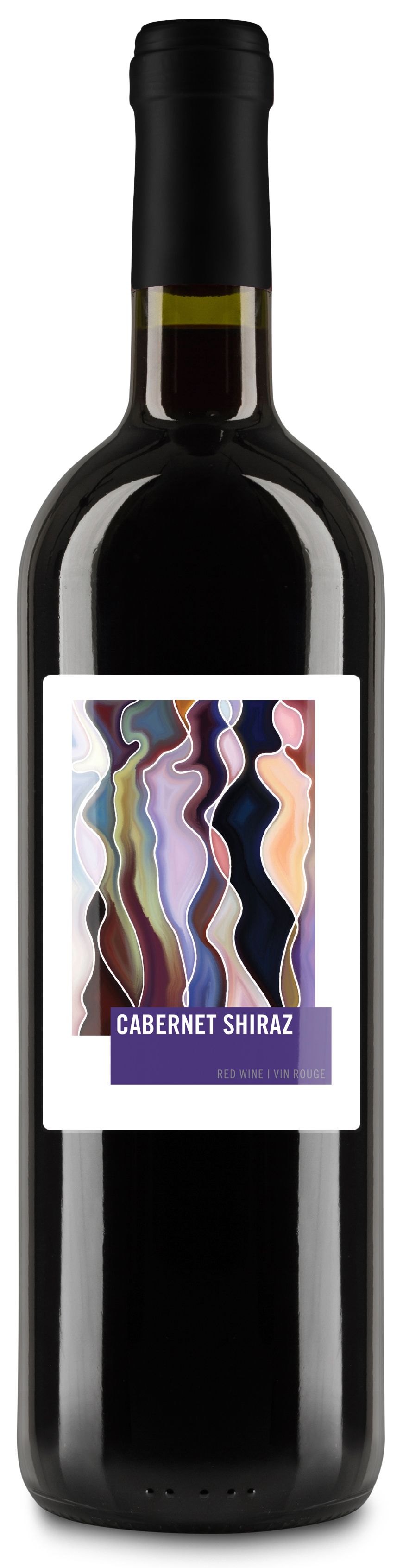 australian cabernet shiraz